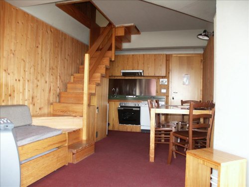 Marilleva 1400 - Hotel Sole Alto