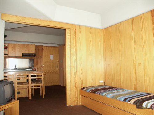 Marilleva 1400 - Hotel Sole Alto