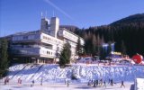 Hotel Marilleva 1400  - Marilleva 1400