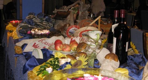 Hotel Gran Baita - Folgarida