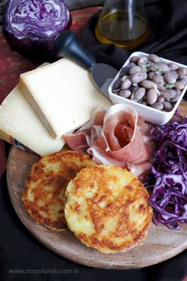 Hotel Gran Baita - Folgarida