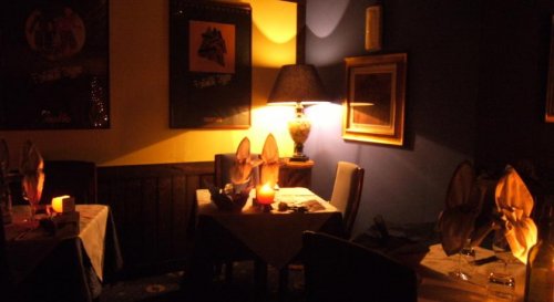 Hotel Gran Baita - Folgarida