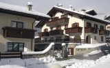 Chalet Rudla & Rudana - Sesto / Sexten, Chalet Alberti - Bormio Chalet Alberti - Bormio