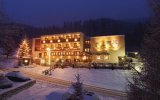 Hotel Garden  - Marilleva 900