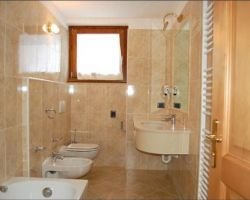 Santa Caterina - Hotel Santa Caterina