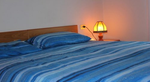 Hotel Mignon - Nosellari