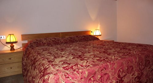 Hotel Mignon - Nosellari