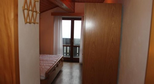 Hotel Mignon - Nosellari