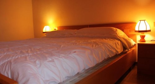 Hotel Mignon - Nosellari