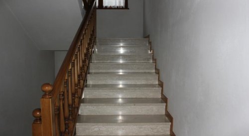 Hotel Mignon - Nosellari