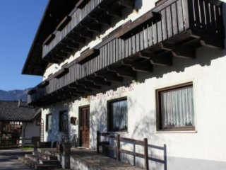 Hotel Mignon - Nosellari Hotel Mignon - Nosellari