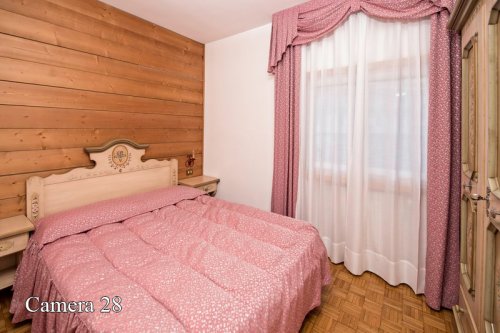 Hotel Royal - Cortina d´Ampezzo