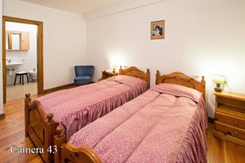Hotel Royal - Cortina d´Ampezzo