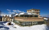 Hotel Montana  - Monte Bondone