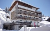 Hotel Chalet Caminetto - Monte Bondone