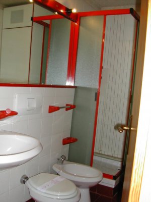 Cervinia - Rezidence Maison Des Vacances