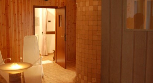 Hotel Quadrifoglio - Pinzolo