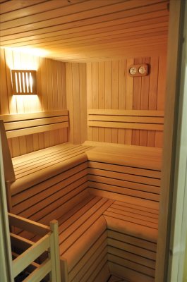 Hotel Sciatori - Temú - Ponte di Legno