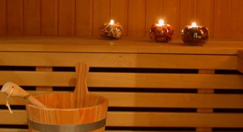 San Martino di Castrozza - Hotel San Martino