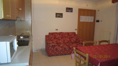 Livigno - Alfredo Zini