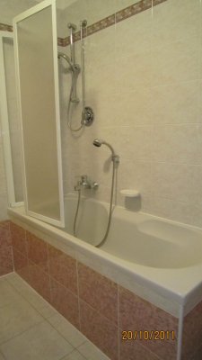 Livigno - Alfredo Zini