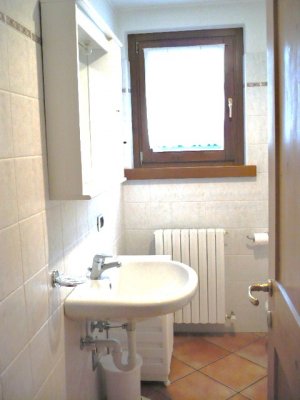 Livigno - Bait da Mott