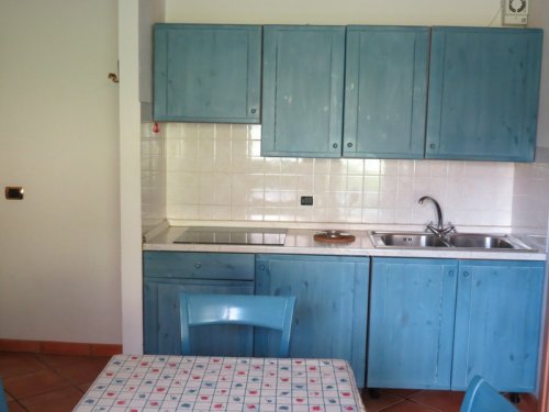 Livigno - Bait da Mott