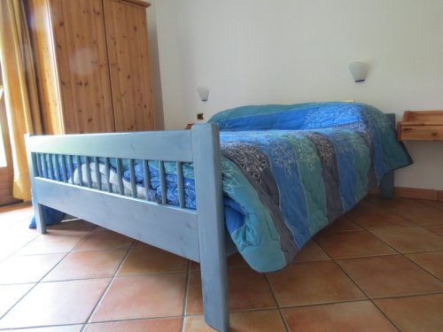 Livigno - Bait da Mott