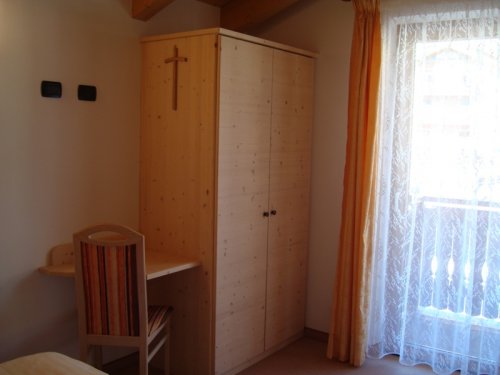 Chalet Loredana - Livigno