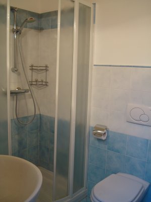 Chalet Loredana - Livigno