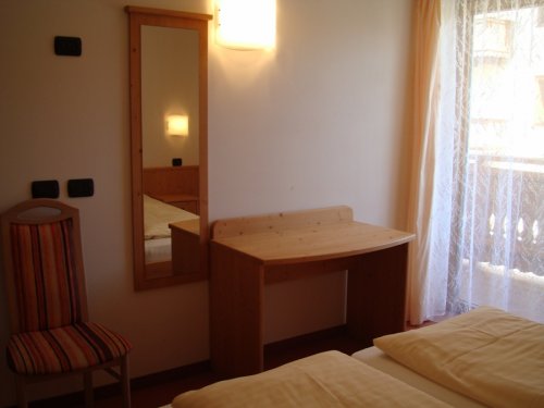 Chalet Loredana - Livigno