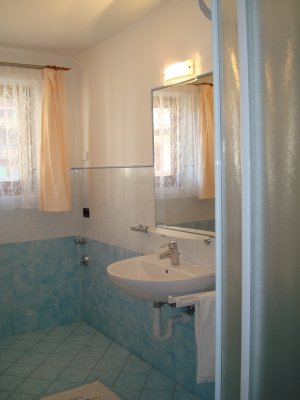 Chalet Loredana - Livigno