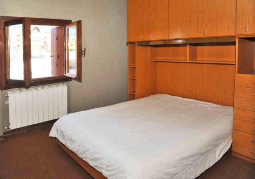 Rezidence Club House - Passo Tonale