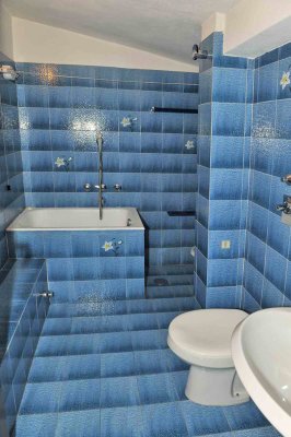 Rezidence Club House - Passo Tonale