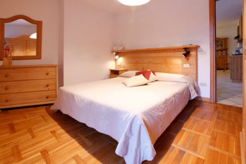 Casa Elisabeth - Andalo