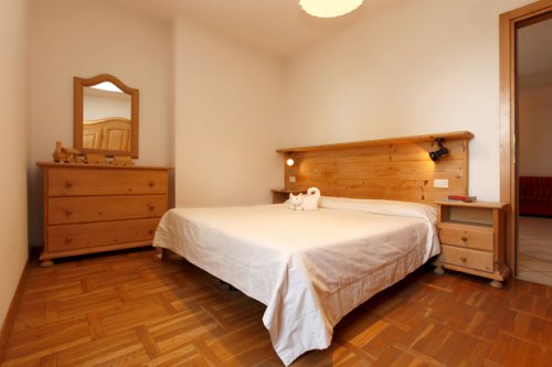 Casa Elisabeth - Andalo