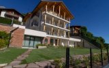 Katalog zájezdů - Itálie, Casa Elisabeth - Andalo