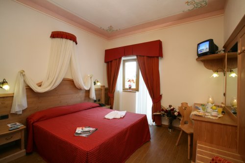 Hotel Fai - Fai della Paganella