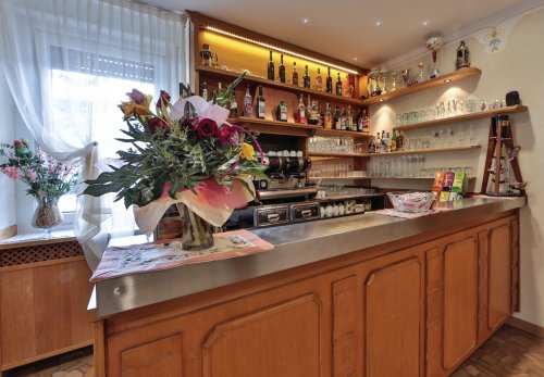 Hotel Fai - Fai della Paganella