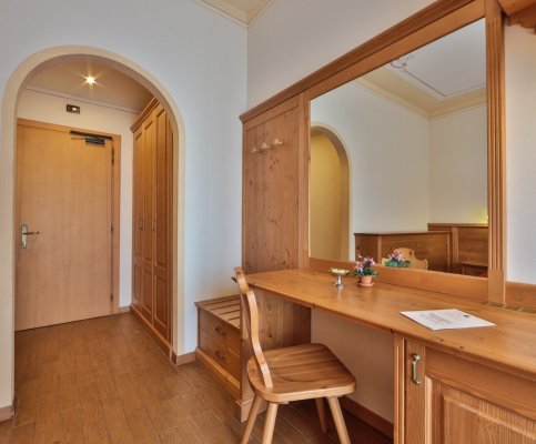 Hotel Fai - Fai della Paganella