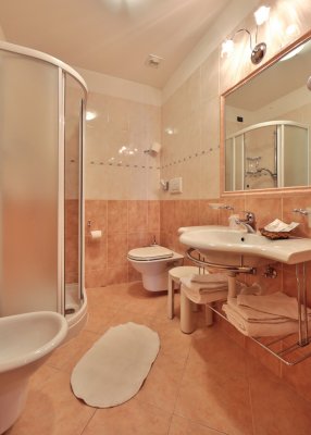 Hotel Fai - Fai della Paganella