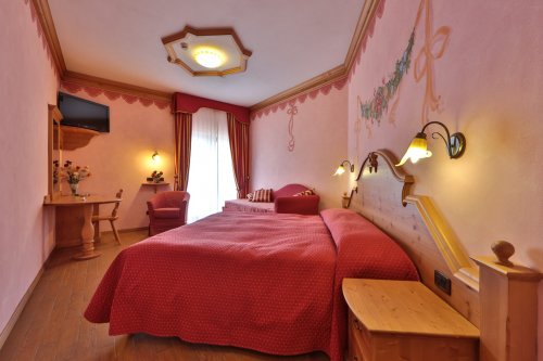 Hotel Fai - Fai della Paganella