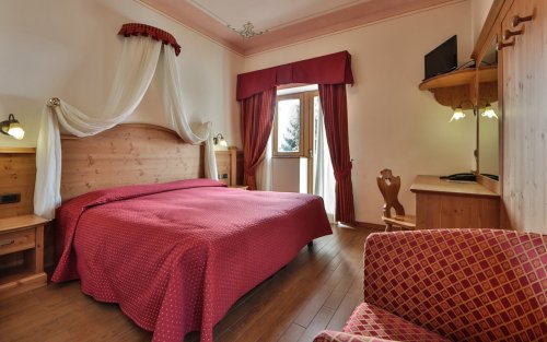 Hotel Fai - Fai della Paganella