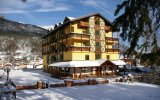 Hotel Dal Bon  - Andalo