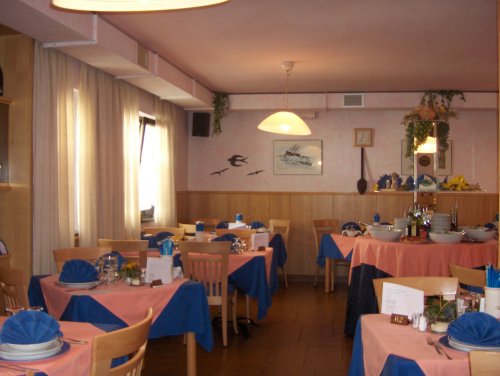 Hotel Allo Zodiaco - Andalo