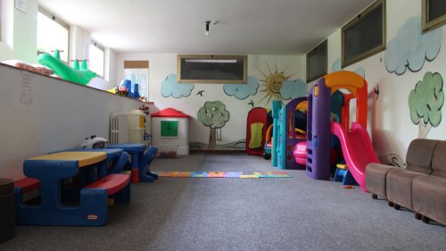 Hotel Costa Verde - Andalo