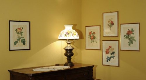 Hotel Grandes Murailles - Valtournenche