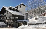 Hotel Europa  - Madonna di Campiglio