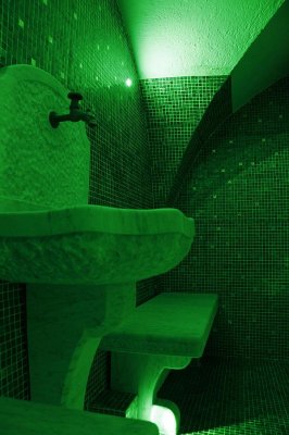 Cavalese - Hotel Garni Laurino