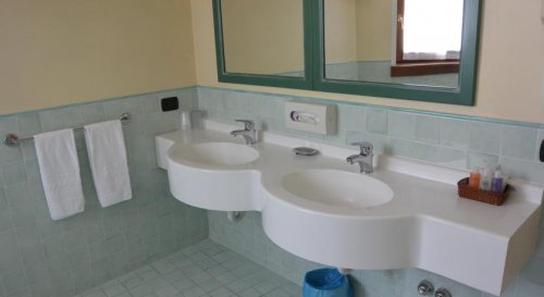 Hotel Bertelli - Madonna di Campiglio